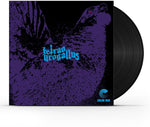 the album cover for Tetrao Urogallus - Tetrao Urogallus [180 Gram]