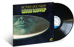 Jack McDuff - Moon Rappin' (Vinilo)