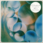 the album cover for Steve Cradock(Uk) - Soundtrack To An Imaginary Movie (Uk)