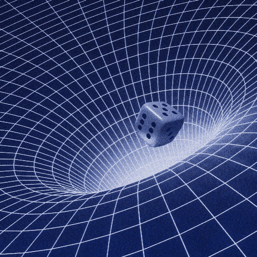 the album cover for Professor Creepshow - Westcoastplayalisticcosmicmusic