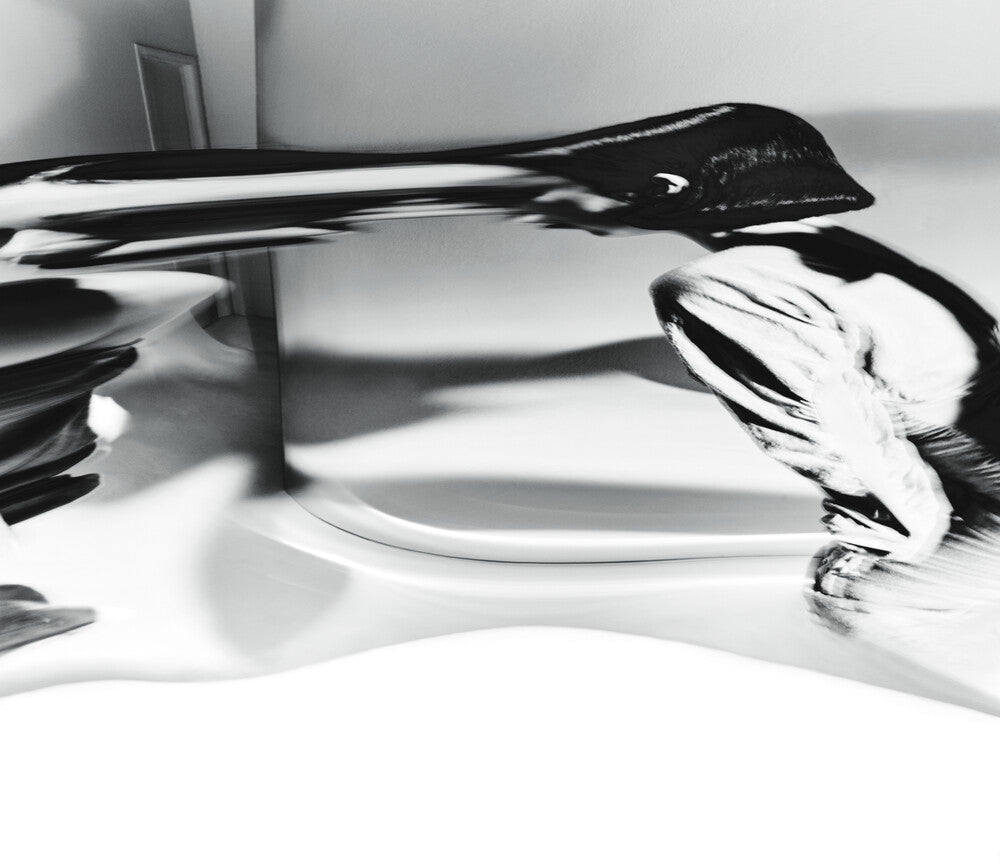 the album cover for Kelly Lee Owens - LP.8