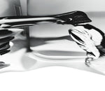 the album cover for Kelly Lee Owens - LP.8