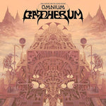 King Gizzard and the Lizard Wizard - Omnium Gatherum (Vinyl)