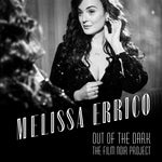 Melissa Errico - Fuera de la oscuridad - El proyecto de cine negro (CD)