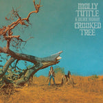 モリー・タトル＆ゴールデン・ハイウェイ - Crooked Tree (ビニール盤)