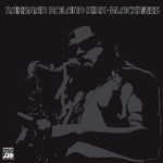Rahsaan Roland Kirk - Blacknuss (Vinyl)
