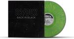 Various Artists - Back in Black (Redux) (Various Artists) (レコード)