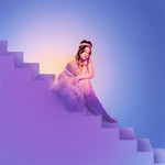 Mxmtoon - rising (CD)