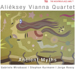 the album cover for Assad / Vianna - Assad Gismonti Metheny Town