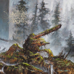 Cerebro Artificial - Cerebro Artificial (CD)
