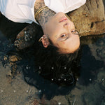 Kehlani - Camino del Agua Azul (CD)