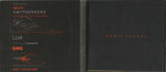 Annie Lennox : Songs Of Mass Destruction(CD, Album + CD, Enh + Dlx, Ltd)
