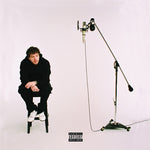 Jack Harlow - Ven a casa, los niños te extrañan (CD)