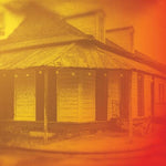 デスロンデス - Ways &amp; Means (CD)