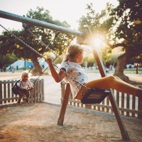 Inspira - Acaba I Comenca (Vinyl)