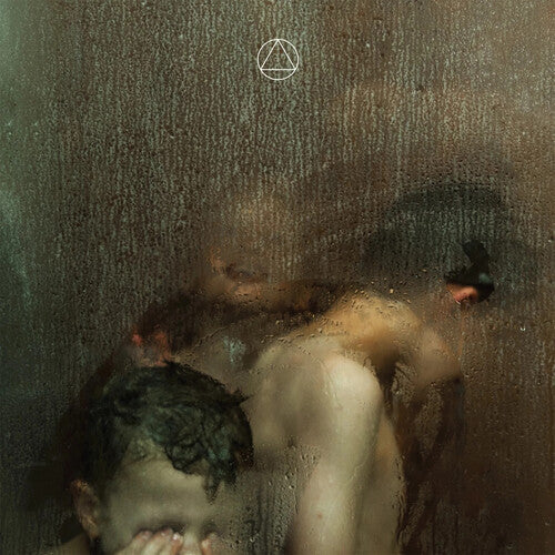 A Mountain of One - Stars Planets Dust Me (CD)
