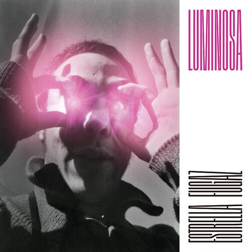 Estrella Fugaz - Luminosa - デラックス (レコード)