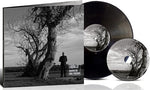 Loquillo - Diario De Una Tregua - LP+CD (Vinilo)