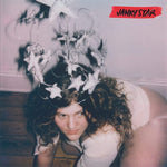 Grace Ives - Janky Star (Vinilo)