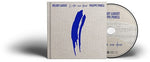 Philippe Powell - Entre Eux Deux (CD)