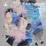 Luca Yupanqui - Conversations - Lavender (Vinyl)