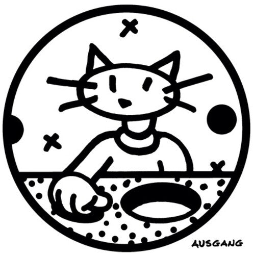 The Brian Jonestown Massacre - Real (Vinyl)