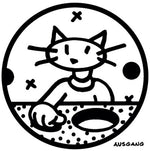 The Brian Jonestown Massacre - Real (Vinyl)