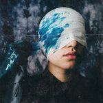 the album cover for Sen, Lea - You Of Now Pt. 1