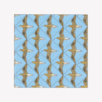 the album cover for Curlew Sounds - Simmerdim: Curlew Sounds