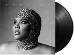 Lizzo - Special (Vinyl)