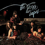 Los Troggs - Cintas de vinilo de The Troggs
