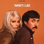 Nancy Sinatra - Nancy &amp; Lee - Oro (Vinilo)