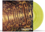Calibro - Década (Vinilo)