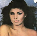 the album cover for Jeanette - Corazon De Poeta