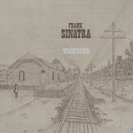 Frank Sinatra - Watertown (CD)