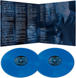 Jordan Rudess - Ritmo del tiempo (Vinilo)