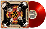 Various Artists - Pure Fire - Ultimate Kiss Tribute(Various Artists) (Vinyl)