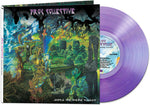 The Prog Collective - Songs We Were Taught - Purple (Vinyl)
