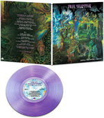The Prog Collective - Songs We Were Taught - Purple (Vinyl)
