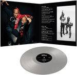 Onyx - Onyx 4 Life - Silver (Vinyl)
