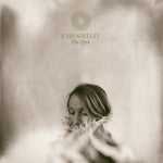 Joan Shelley - El espolón (CD)