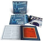 Elton John - Madman Across The Water (50th Anniversary) (Vinyl)