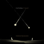 Tedeschi Trucks Band - Soy la Luna: IV. Despedida (CD)