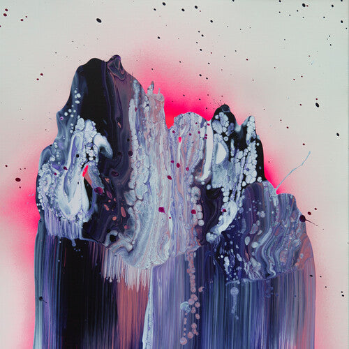 グース - ドリップフィールド (CD)