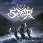 Saor - Origins (Vinyl)