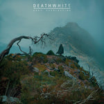 Deathwhite - Grey Everlasting (Vinyl)