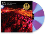 Phish - LP On LP 03 (Tweezer / Prince Caspian 8/22/15) (Vinyl)