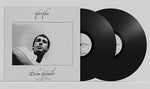 Fabri Fibra - Turbe Giovanili - Edición 20 Aniversario (Vinilo)