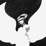 Thornhill - Heroine (CD)