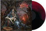 Crown Magnetar - Alone In Death (Vinyl)